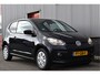 Volkswagen Up! 1.0 move up! Stoelverwarming, A/C, Elek. ramen