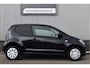 Volkswagen Up! 1.0 move up! Stoelverwarming, A/C, Elek. ramen