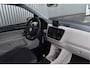 Volkswagen Up! 1.0 move up! Stoelverwarming, A/C, Elek. ramen