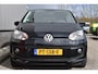 Volkswagen Up! 1.0 move up! Stoelverwarming, A/C, Elek. ramen