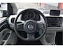 Volkswagen Up! 1.0 move up! Stoelverwarming, A/C, Elek. ramen