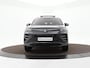 Volkswagen Tayron 1.5 eTSI 272pk DSG R-Line Edition · Panoramadak · Camera · Harman Kardon Audio · Apple/Android Car Play · 20'' Inch · Garantie t/m 08-12-2030 of 100.000km