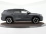 Volkswagen Tayron 1.5 eTSI 272pk DSG R-Line Edition · Panoramadak · Camera · Harman Kardon Audio · Apple/Android Car Play · 20'' Inch · Garantie t/m 08-12-2030 of 100.000km