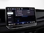 Volkswagen Tayron 1.5 eTSI 272pk DSG R-Line Edition · Panoramadak · Camera · Harman Kardon Audio · Apple/Android Car Play · 20'' Inch · Garantie t/m 08-12-2030 of 100.000km