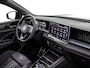 Volkswagen Tayron 1.5 eTSI 272pk DSG R-Line Edition · Panoramadak · Camera · Harman Kardon Audio · Apple/Android Car Play · 20'' Inch · Garantie t/m 08-12-2030 of 100.000km