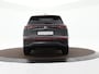 Volkswagen Tayron 1.5 eTSI 272pk DSG R-Line Edition · Panoramadak · Camera · Harman Kardon Audio · Apple/Android Car Play · 20'' Inch · Garantie t/m 08-12-2030 of 100.000km