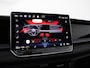 Volkswagen Tayron 1.5 eTSI 272pk DSG R-Line Edition · Panoramadak · Camera · Harman Kardon Audio · Apple/Android Car Play · 20'' Inch · Garantie t/m 08-12-2030 of 100.000km