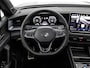 Volkswagen Tayron 1.5 eTSI 272pk DSG R-Line Edition · Panoramadak · Camera · Harman Kardon Audio · Apple/Android Car Play · 20'' Inch · Garantie t/m 08-12-2030 of 100.000km