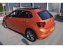 Volkswagen Polo 1.0 TSI 110PK Highline DSG | PANORAMA DAK | CAMERA | NAVIGATIE | CLIMATE CONTROL | APP. CONNECT | CRUISE CONTROL | FULL LED | DAB+