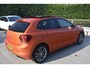 Volkswagen Polo 1.0 TSI 110PK Highline DSG | PANORAMA DAK | CAMERA | NAVIGATIE | CLIMATE CONTROL | APP. CONNECT | CRUISE CONTROL | FULL LED | DAB+