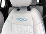 Fiat 600 1.2 Hybrid La Prima 110pk Automaat | Elektrische Klep | Elektrische Bestuurdersstoel | Camera | Dodehoekdetectie | Adaptieve Cruise Control | Keyless Entry/Start | LED |