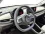 Fiat 600 1.2 Hybrid La Prima 110pk Automaat | Elektrische Klep | Elektrische Bestuurdersstoel | Camera | Dodehoekdetectie | Adaptieve Cruise Control | Keyless Entry/Start | LED |