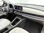 Fiat 600 1.2 Hybrid La Prima 110pk Automaat | Elektrische Klep | Elektrische Bestuurdersstoel | Camera | Dodehoekdetectie | Adaptieve Cruise Control | Keyless Entry/Start | LED |