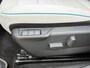 Fiat 600 1.2 Hybrid La Prima 110pk Automaat | Elektrische Klep | Elektrische Bestuurdersstoel | Camera | Dodehoekdetectie | Adaptieve Cruise Control | Keyless Entry/Start | LED |