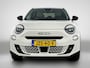 Fiat 600 1.2 Hybrid La Prima 110pk Automaat | Elektrische Klep | Elektrische Bestuurdersstoel | Camera | Dodehoekdetectie | Adaptieve Cruise Control | Keyless Entry/Start | LED |