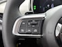 Fiat 600 1.2 Hybrid La Prima 110pk Automaat | Elektrische Klep | Elektrische Bestuurdersstoel | Camera | Dodehoekdetectie | Adaptieve Cruise Control | Keyless Entry/Start | LED |