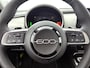 Fiat 600 1.2 Hybrid La Prima 110pk Automaat | Elektrische Klep | Elektrische Bestuurdersstoel | Camera | Dodehoekdetectie | Adaptieve Cruise Control | Keyless Entry/Start | LED |