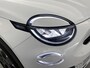 Fiat 600 1.2 Hybrid La Prima 110pk Automaat | Elektrische Klep | Elektrische Bestuurdersstoel | Camera | Dodehoekdetectie | Adaptieve Cruise Control | Keyless Entry/Start | LED |