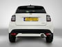 Fiat 600 1.2 Hybrid La Prima 110pk Automaat | Elektrische Klep | Elektrische Bestuurdersstoel | Camera | Dodehoekdetectie | Adaptieve Cruise Control | Keyless Entry/Start | LED |