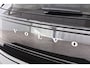 Volvo EX30 Single Motor Core 51 kWh Stoel-Stuurverwarming Achteruitrijcamera