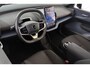 Volvo EX30 Single Motor Core 51 kWh Stoel-Stuurverwarming Achteruitrijcamera