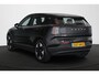 Volvo EX30 Single Motor Core 51 kWh Stoel-Stuurverwarming Achteruitrijcamera