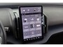 Volvo EX30 Single Motor Core 51 kWh Stoel-Stuurverwarming Achteruitrijcamera