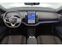 Volvo EX30 Single Motor Core 51 kWh Stoel-Stuurverwarming Achteruitrijcamera