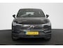 Volvo EX30 Single Motor Core 51 kWh Stoel-Stuurverwarming Achteruitrijcamera