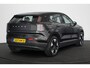 Volvo EX30 Single Motor Core 51 kWh Stoel-Stuurverwarming Achteruitrijcamera
