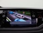 Volkswagen Polo 1.0 TSI R-Line Edition 95PK DSG Pano-Schuifdak, Keyless, Side Assist, Adaptieve Cruise Control, Achteruitrijcamera, 17" LM Velgen, Navi via Apple Carplay/Android Auto