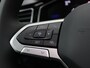Volkswagen Polo 1.0 TSI R-Line Edition 95PK DSG Pano-Schuifdak, Keyless, Side Assist, Adaptieve Cruise Control, Achteruitrijcamera, 17" LM Velgen, Navi via Apple Carplay/Android Auto