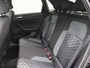 Volkswagen Polo 1.0 TSI R-Line Edition 95PK DSG Pano-Schuifdak, Keyless, Side Assist, Adaptieve Cruise Control, Achteruitrijcamera, 17" LM Velgen, Navi via Apple Carplay/Android Auto