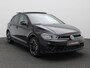 Volkswagen Polo 1.0 TSI R-Line Edition 95PK DSG Pano-Schuifdak, Keyless, Side Assist, Adaptieve Cruise Control, Achteruitrijcamera, 17" LM Velgen, Navi via Apple Carplay/Android Auto