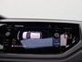 Volkswagen Polo 1.0 TSI R-Line Edition 95PK DSG Pano-Schuifdak, Keyless, Side Assist, Adaptieve Cruise Control, Achteruitrijcamera, 17" LM Velgen, Navi via Apple Carplay/Android Auto