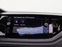 Volkswagen Polo 1.0 TSI R-Line Edition 95PK DSG Pano-Schuifdak, Keyless, Side Assist, Adaptieve Cruise Control, Achteruitrijcamera, 17" LM Velgen, Navi via Apple Carplay/Android Auto