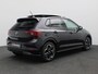 Volkswagen Polo 1.0 TSI R-Line Edition 95PK DSG Pano-Schuifdak, Keyless, Side Assist, Adaptieve Cruise Control, Achteruitrijcamera, 17" LM Velgen, Navi via Apple Carplay/Android Auto