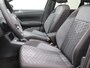 Volkswagen Polo 1.0 TSI R-Line Edition 95PK DSG Pano-Schuifdak, Keyless, Side Assist, Adaptieve Cruise Control, Achteruitrijcamera, 17" LM Velgen, Navi via Apple Carplay/Android Auto