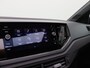 Volkswagen Polo 1.0 TSI R-Line Edition 95PK DSG Pano-Schuifdak, Keyless, Side Assist, Adaptieve Cruise Control, Achteruitrijcamera, 17" LM Velgen, Navi via Apple Carplay/Android Auto
