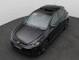 Volkswagen Polo 1.0 TSI R-Line Edition 95PK DSG Pano-Schuifdak, Keyless, Side Assist, Adaptieve Cruise Control, Achteruitrijcamera, 17" LM Velgen, Navi via Apple Carplay/Android Auto