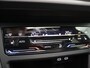Volkswagen Polo 1.0 TSI R-Line Edition 95PK DSG Pano-Schuifdak, Keyless, Side Assist, Adaptieve Cruise Control, Achteruitrijcamera, 17" LM Velgen, Navi via Apple Carplay/Android Auto