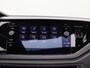 Volkswagen Polo 1.0 TSI R-Line Edition 95PK DSG Pano-Schuifdak, Keyless, Side Assist, Adaptieve Cruise Control, Achteruitrijcamera, 17" LM Velgen, Navi via Apple Carplay/Android Auto