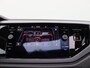 Volkswagen Polo 1.0 TSI R-Line Edition 95PK DSG Pano-Schuifdak, Keyless, Side Assist, Adaptieve Cruise Control, Achteruitrijcamera, 17" LM Velgen, Navi via Apple Carplay/Android Auto