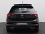 Volkswagen Polo 1.0 TSI R-Line Edition 95PK DSG Pano-Schuifdak, Keyless, Side Assist, Adaptieve Cruise Control, Achteruitrijcamera, 17" LM Velgen, Navi via Apple Carplay/Android Auto