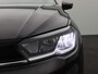 Volkswagen Polo 1.0 TSI R-Line Edition 95PK DSG Pano-Schuifdak, Keyless, Side Assist, Adaptieve Cruise Control, Achteruitrijcamera, 17" LM Velgen, Navi via Apple Carplay/Android Auto