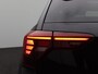 Volkswagen Polo 1.0 TSI R-Line Edition 95PK DSG Pano-Schuifdak, Keyless, Side Assist, Adaptieve Cruise Control, Achteruitrijcamera, 17" LM Velgen, Navi via Apple Carplay/Android Auto