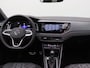 Volkswagen Polo 1.0 TSI R-Line Edition 95PK DSG Pano-Schuifdak, Keyless, Side Assist, Adaptieve Cruise Control, Achteruitrijcamera, 17" LM Velgen, Navi via Apple Carplay/Android Auto