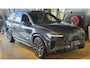 Volvo XC90 T8 455pk AWD Black Edition Executive | 22'' | Luchtvering