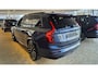 Volvo XC90 T8 455pk AWD Black Edition Executive | 22'' | Luchtvering