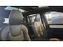 Volvo XC90 T8 455pk AWD Black Edition Executive | 22'' | Luchtvering